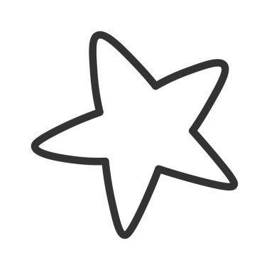 Sanat tasarımı öğesinde bayram dekorasyonu. Vektör illüstrasyonu