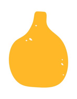 El yapımı el yapımı el yapımı vazosu.