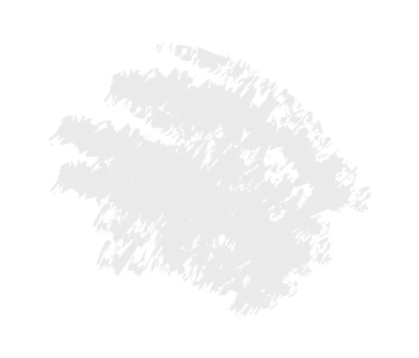 สเปรย สเปรย ดอทเวกเตอร ภาพประกอบ — ภาพเวกเตอร์สต็อก