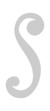 Music Note Sembol Vektörü İllüstrasyonu