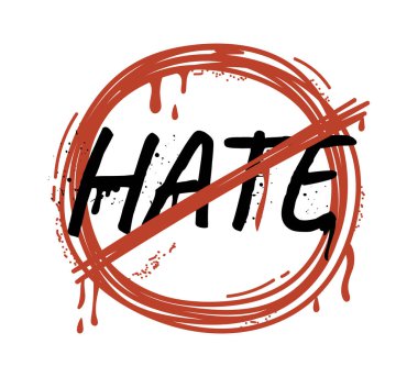 Sokak Sanatçısı İllüstrasyonunu Durdur