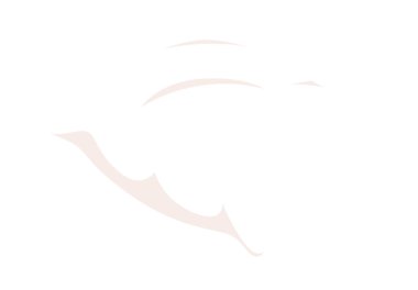 Yumuşak Yastık İç Vektör İllüstrasyonu