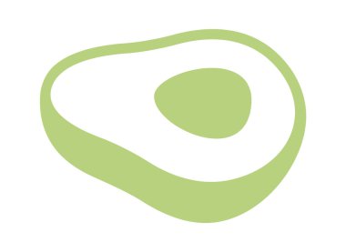 Armut Vektör İllüstrasyonunun Huzuru