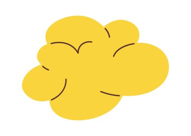 Kullanılan Sakız Vektörü ResmiComment