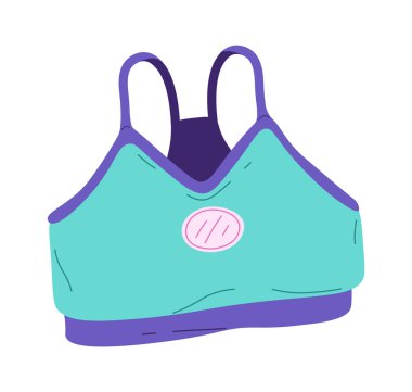 Kadınlar Simge Vektörünün İllüstrasyonu