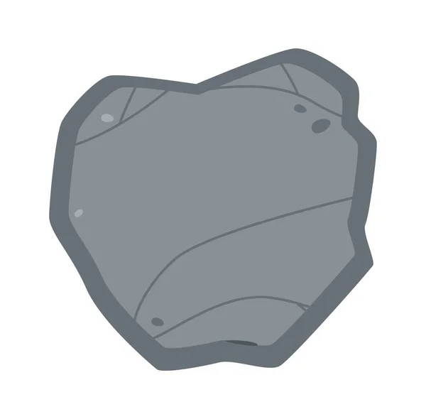 Вектор Каменной Доски — стоковый вектор