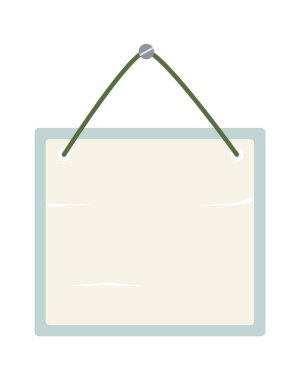 Kapı Meydanı İşaret Vektörü Resmini Sakla