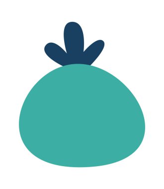 çizilmiş meyve vektör çizimi uzat