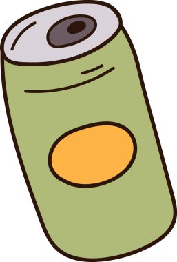 bira vektör çizim yapabilirsiniz