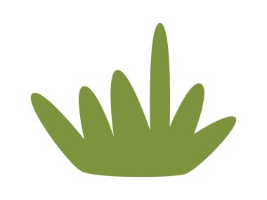 Çiçek Çalıları Simge Vektörü ResimleriComment