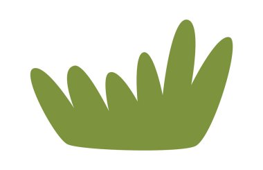 Çiçek Çalıları Simge Vektörü ResimleriComment