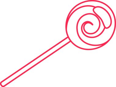 Mum Yapıştırıcı ResimleriComment