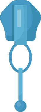 Fermuar Vektörü Resimleri için Kaydırıcı