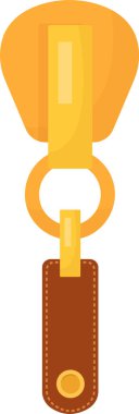 Fermuar Vektörü Resimleri için Kaydırıcı