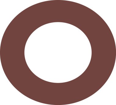 Zeytin Dilimleme Vektörü İllüstrasyonu