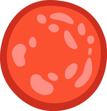 Sosis Et Dilimleyici Çizimi