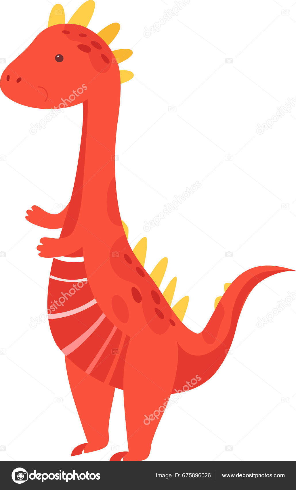 Vector De Tiranossauro Rex PNG , Tiranossauro Rex, Tirnossauro De Desenho  Animado Rex, Dragão Imagem PNG e PSD Para Download Gratuito