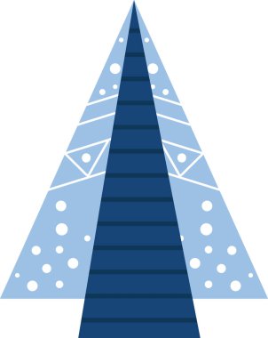 Soyut Ağaç Bitki Vektörü ResimleriName