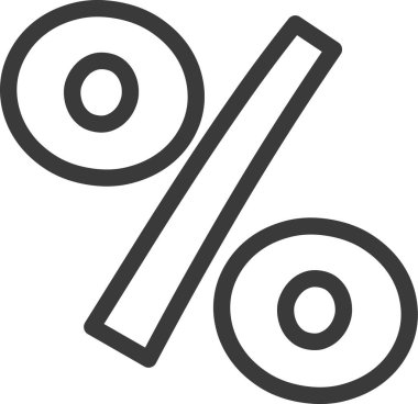 İşaret İmzalama Vektörü İllüstrasyonu