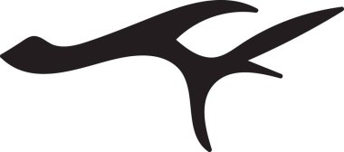 Ağaç dalı Silueti Vektör ResimleriComment