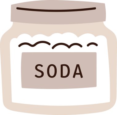 Soda Kutusunda Vektör ResmiComment