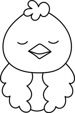 Hatun Ana Hattı Vektör ResmiComment