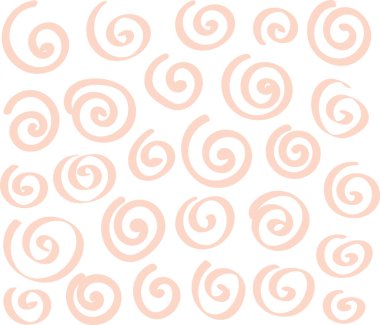 Özet Özellikler Şekil Vektörü İllüstrasyonuName