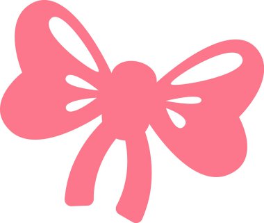 El çizimi yay vektör çizimi