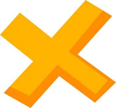 Sembol Komik Alfabe Vektörü İllüstrasyonunu Çoğalt