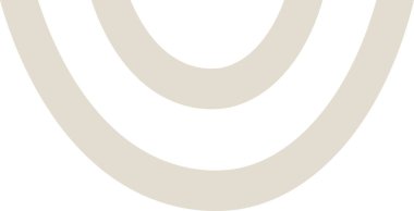 Yuvarlak Çizgiler Desen Vektör İllüstrasyonu