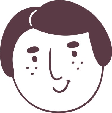 El Çizimi İnsanlar Vektör Resmine Karşı