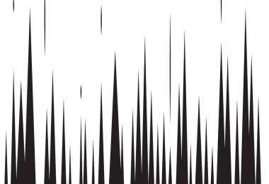 Anime ve Manga Hız Hareketi Vektör Resimleri