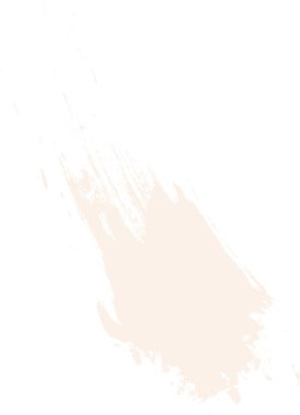 Soyut Fırça Vuruşu Vektör İllüstrasyonu