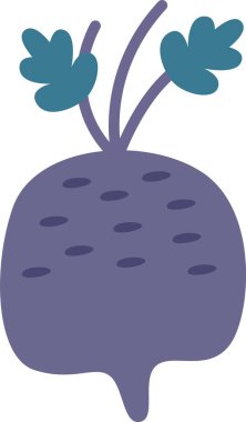 Pancar Eli Çekim Vektörü İllüstrasyonu