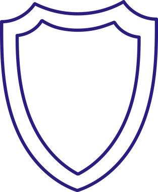 Ödül Doodle Order Vektör İllüstrasyonu