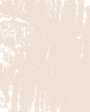 Grunge deseni arkaplan vektör çizimi