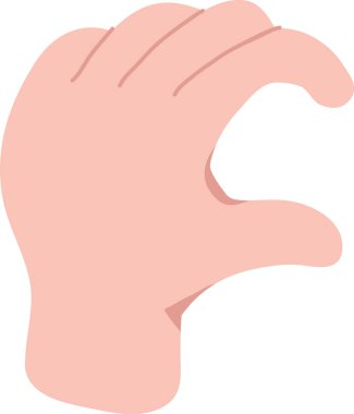 El Alma Vektör İllüzyonu