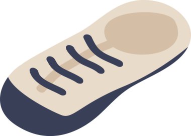 El Çizimi Gösterimi Simge Vektörü İllüstrasyonuName