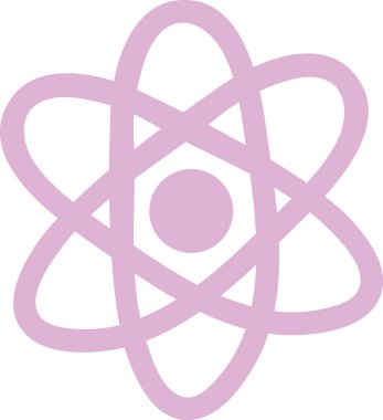 Doodle Takımyıldızı Sıralı Vektör ResmiComment