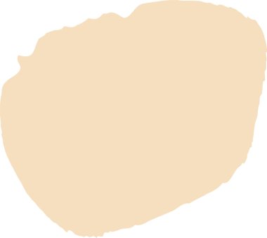 Yırtık Kağıt Sayfa Vektörü İllüstrasyonu