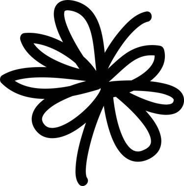 Çizgi Çizme Yay Vektörü ResmiComment