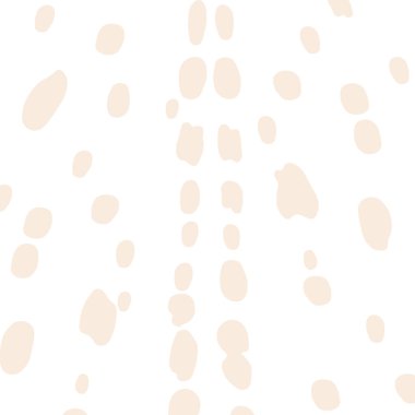 El Çizimi Timsah Yazdırma Vektörü İllüstrasyonu