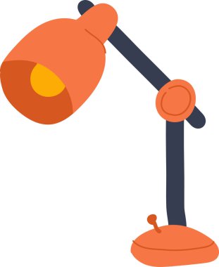 El Yazması Tablo Lamba Vektörü ResimleriComment