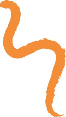 Pastel Çocuklar Çizgi Çizgisi Vektörü ResmiComment