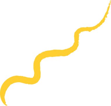 Pastel Çocuklar Çizgi Çizgisi Vektörü ResmiComment