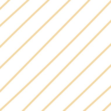 Paralel çapraz çizgiler, temiz bir vektör tarzında kusursuz bir desen oluşturur. Eğik çizgiler modern görünümlü bir arka plan oluşturur. Çizgi film vektör illüstrasyonu.