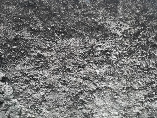 stock image Old rough wall texture background