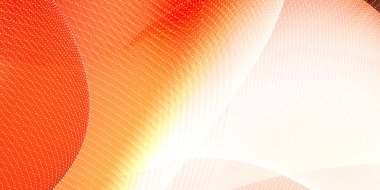 Soyut arkaplan mavi ışık renkli dalga fütüristik tasarım organik akış