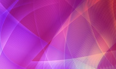 Soyut arkaplan mavi ışık renkli dalga fütüristik tasarım organik akış