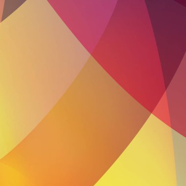 Soyut arkaplan mavi ışık renkli dalga fütüristik tasarım organik akış